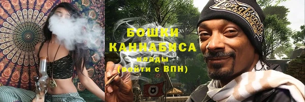 гашик Мещовск